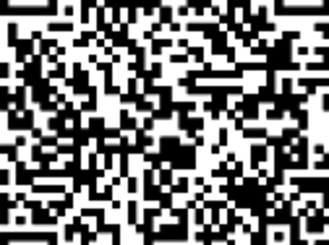 Flat for sale in Pink City, Jetpur