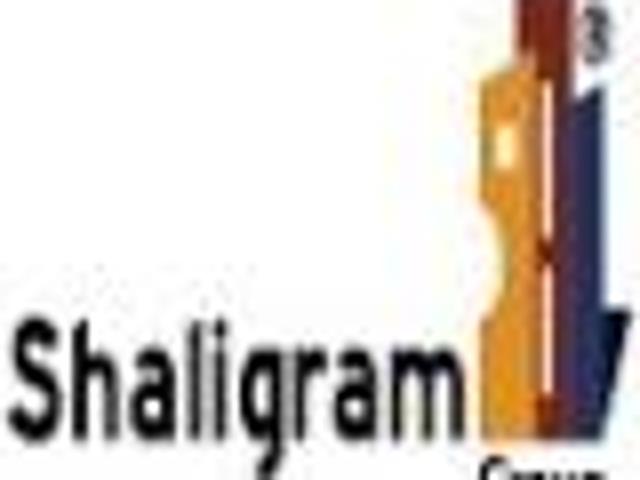 Flat for sale in Ahmadabad, Gujarat