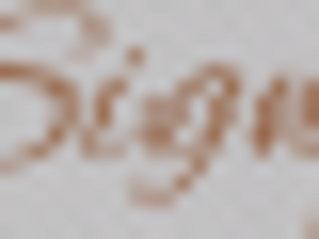 Flat for sale in Ahmadabad, Gujarat