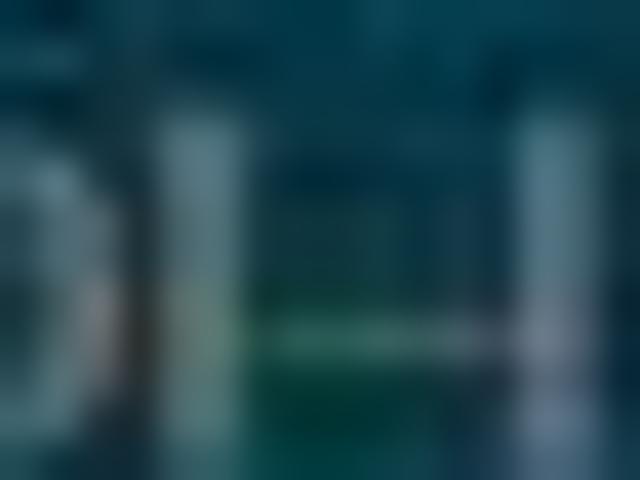 Flat for sale in Coimbatore, Tamil Nadu