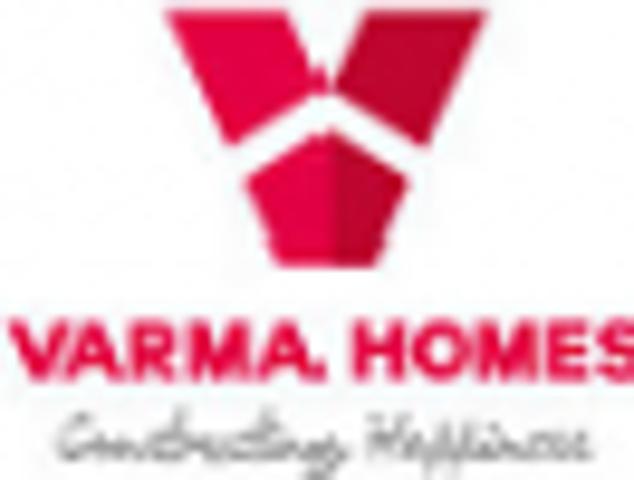 Flat for sale in Kochi, Kerala