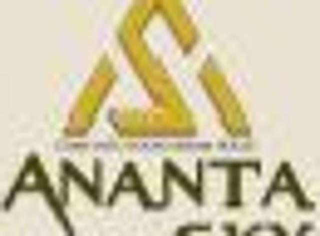 Flat for sale in Ahmadabad, Gujarat