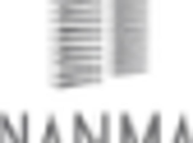 Flat for sale in Kochi, Kerala