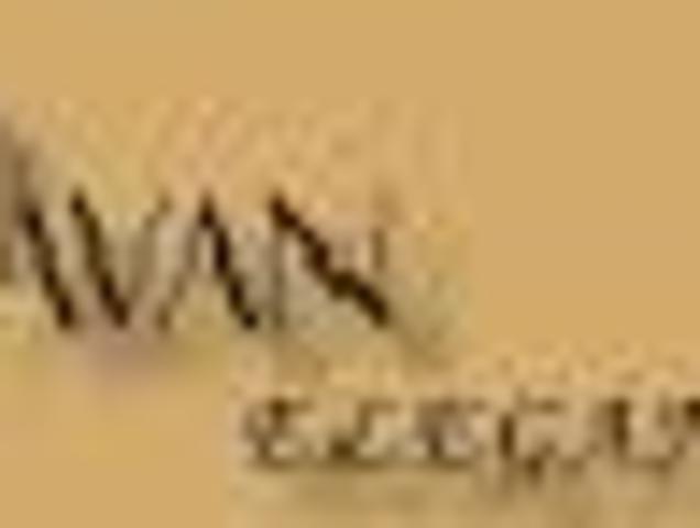 Flat for sale in Ahmadabad, Gujarat