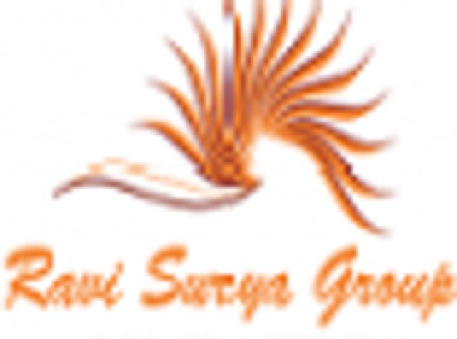 Flat for sale in Pink City, Jetpur