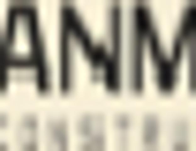 Flat for sale in Ahmadabad, Gujarat