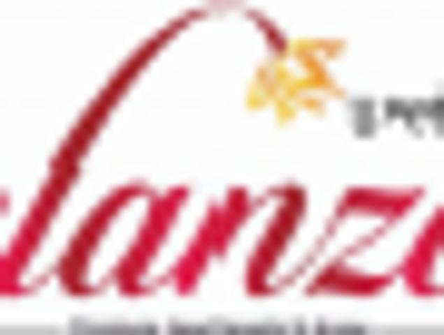 Flat for sale in Ahmadabad, Gujarat