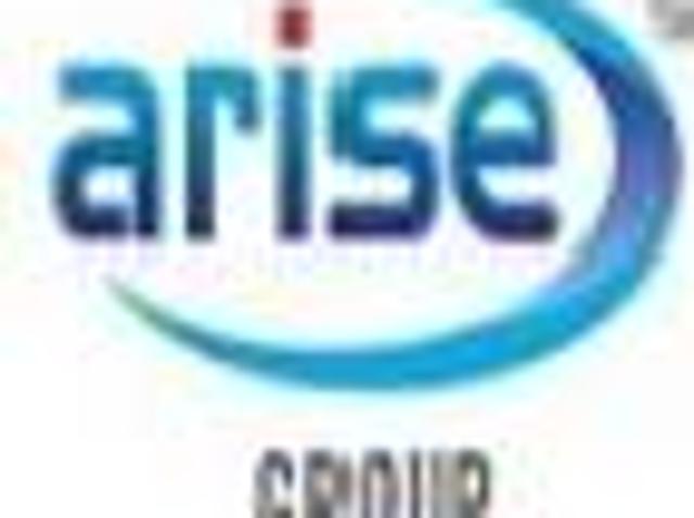 Flat for sale in Ahmadabad, Gujarat