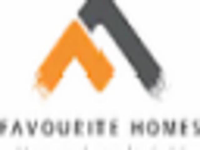 Flat for sale in Kerala