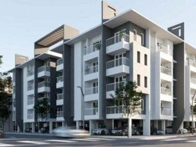 Flat for sale in Coimbatore, Tamil Nadu