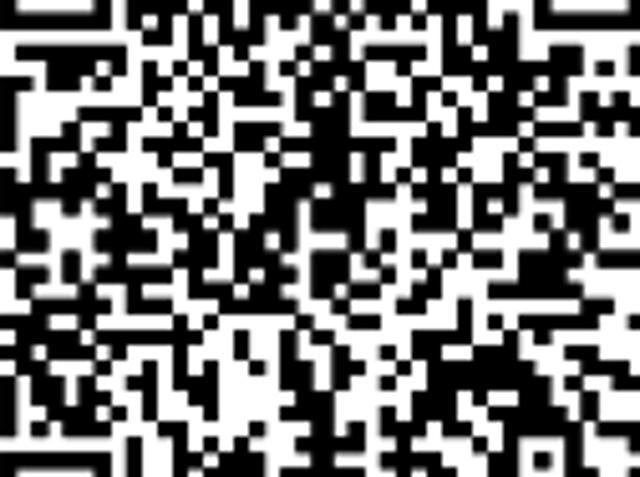 Flat for sale in Pink City, Jetpur