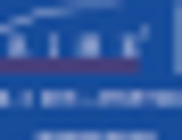 Flat for sale in Ahmadabad, Gujarat