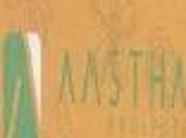 Flat for sale in Ahmadabad, Gujarat