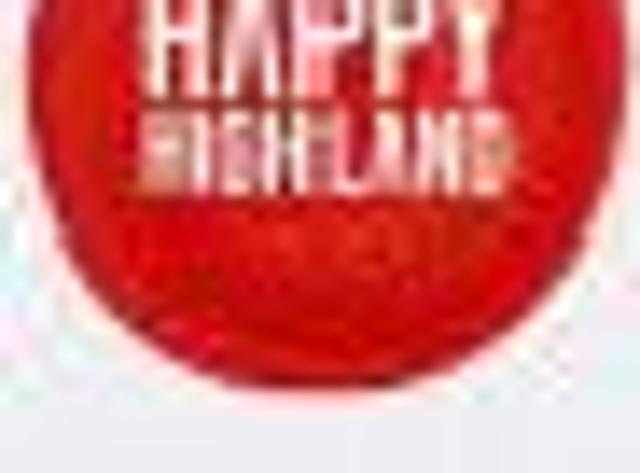 Flat for sale in Ahmadabad, Gujarat