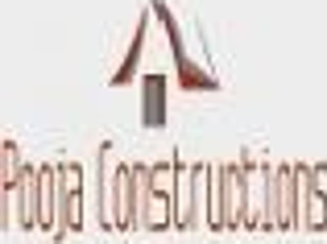 Flat for sale in Kochi, Kerala