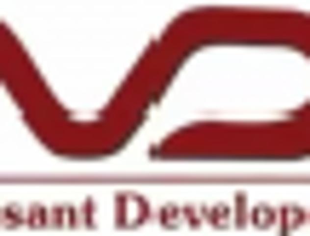 Flat for sale in Ahmadabad, Gujarat