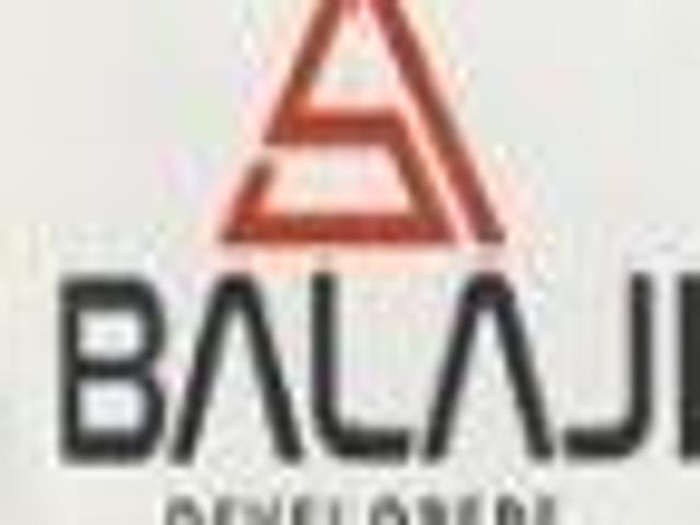 Flat for sale in Ahmadabad, Gujarat