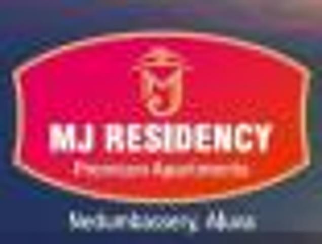 Flat for sale in Kochi, Kerala