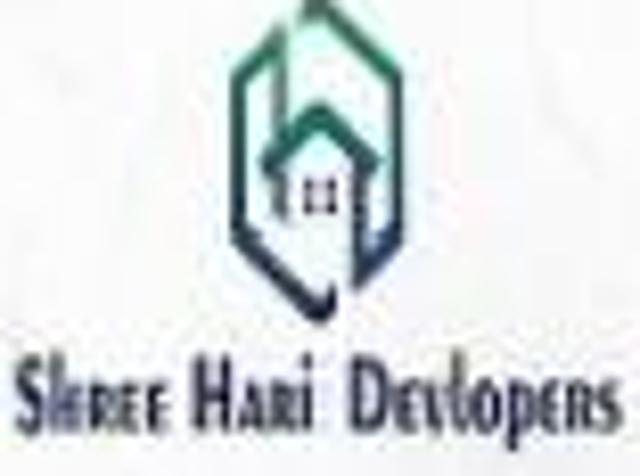 Flat for sale in Ahmadabad, Gujarat