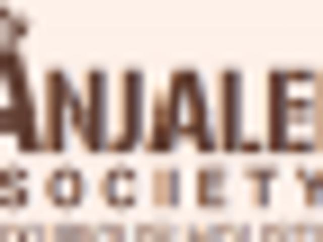 Flat for sale in Ahmadabad, Gujarat