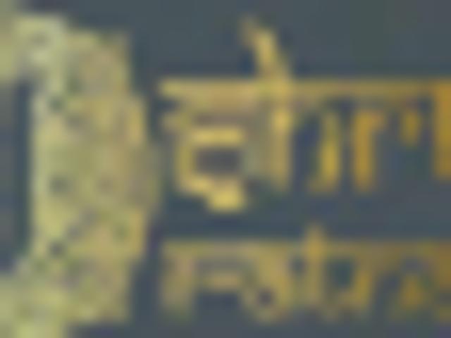 Flat for sale in Ahmadabad, Gujarat