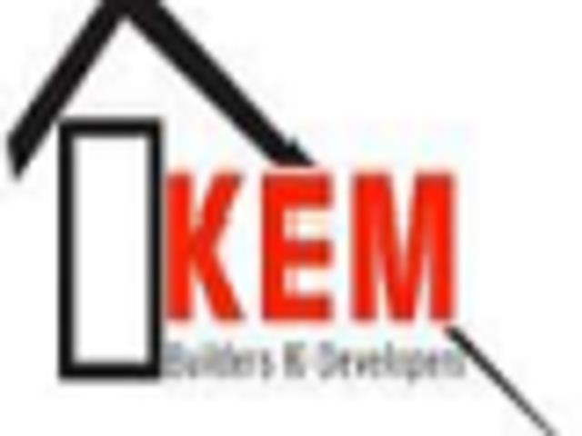 Flat for sale in Kochi, Kerala