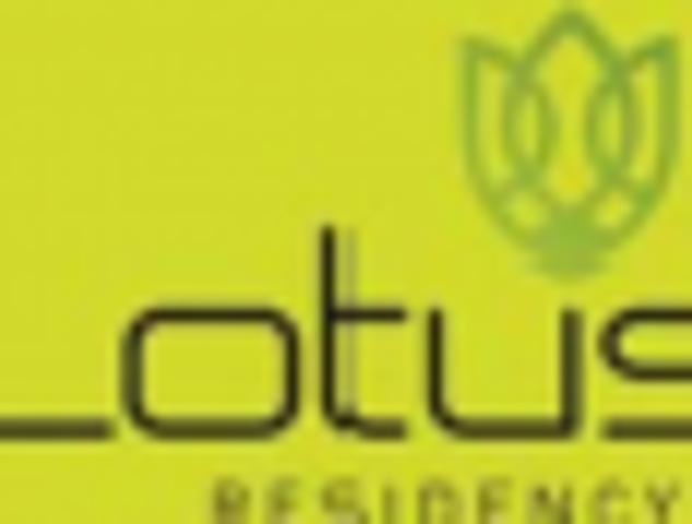 Flat for sale in Ahmadabad, Gujarat