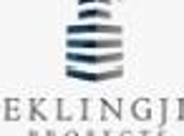 Flat for sale in Ahmadabad, Gujarat