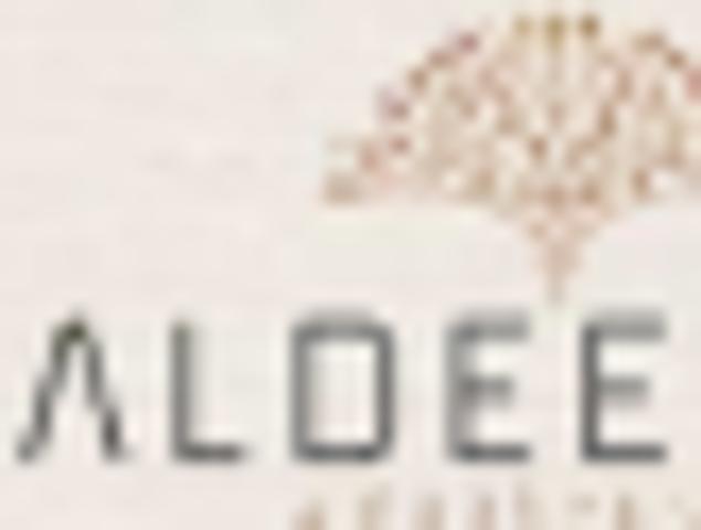 Flat for sale in Ahmadabad, Gujarat