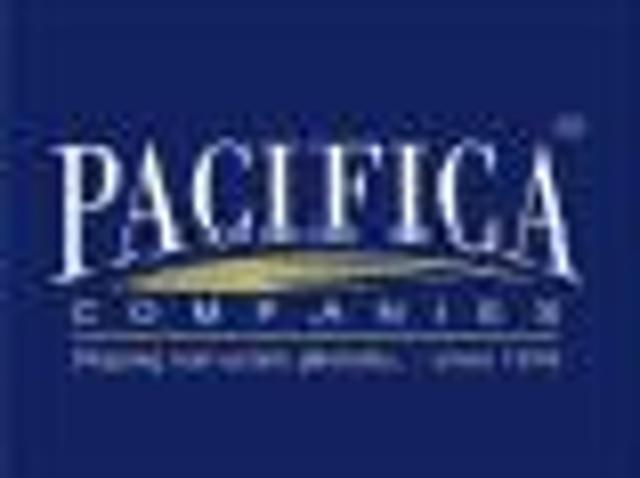 Flat for sale in Ahmadabad, Gujarat