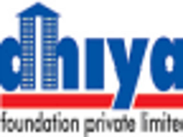 Flat for sale in Coimbatore, Tamil Nadu