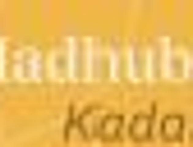 Flat for sale in Ahmadabad, Gujarat