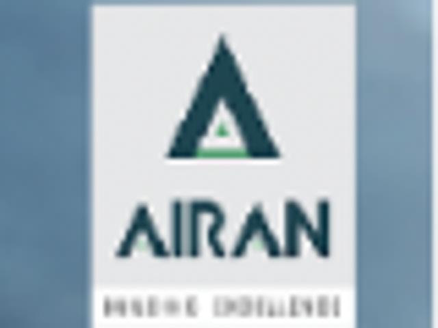 Flat for sale in Ahmadabad, Gujarat