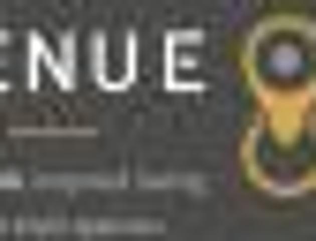 Flat for sale in Ahmadabad, Gujarat