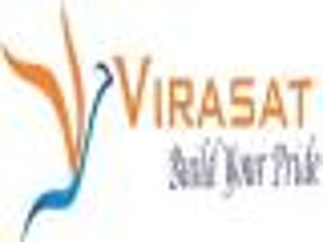 Flat for sale in Pink City, Jetpur