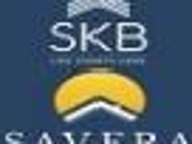 Flat for sale in Pink City, Jetpur