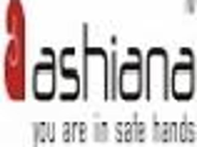 Flat for sale in Pink City, Jetpur