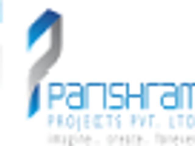 Flat for sale in Ahmadabad, Gujarat