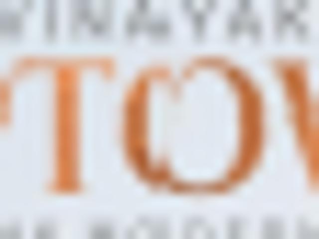 Flat for sale in Ahmadabad, Gujarat