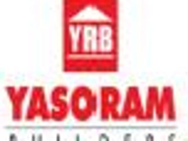 Flat for sale in Kochi, Kerala