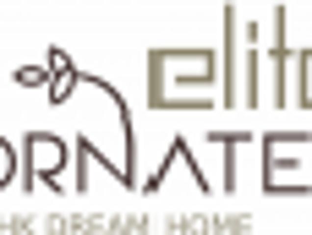 Flat for sale in Ahmadabad, Gujarat