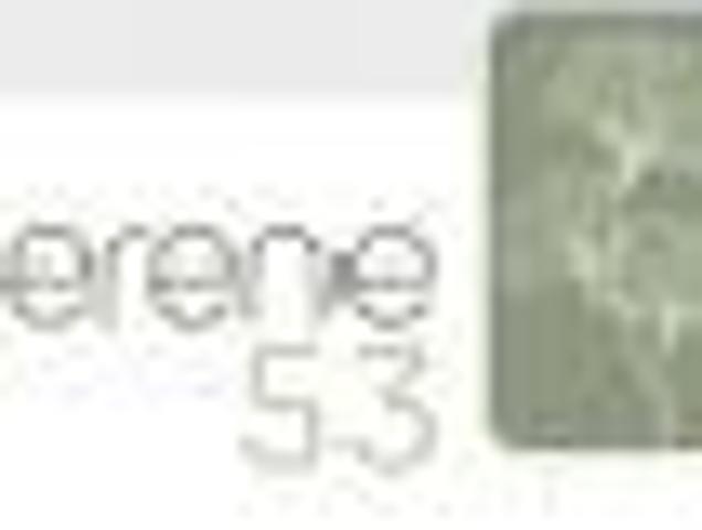 Flat for sale in Ahmadabad, Gujarat