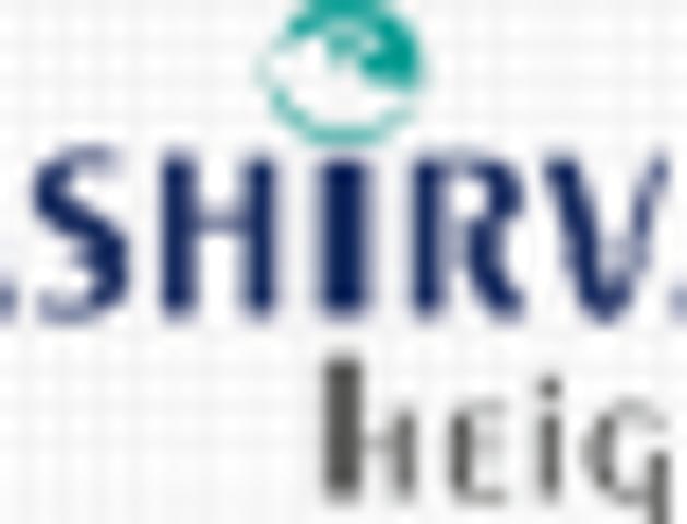 Flat for sale in Ahmadabad, Gujarat