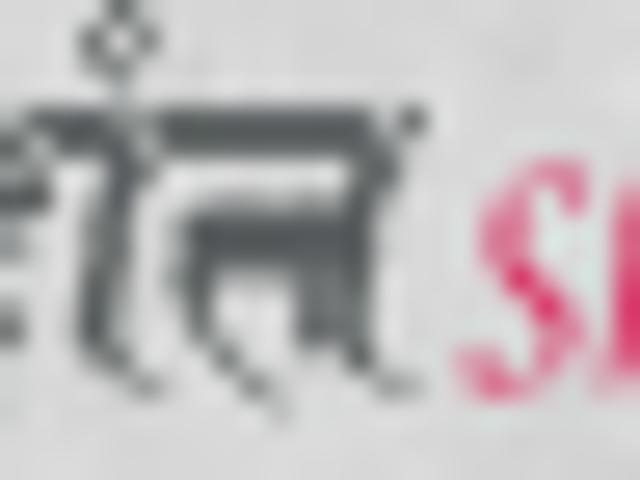 Flat for sale in Ahmadabad, Gujarat