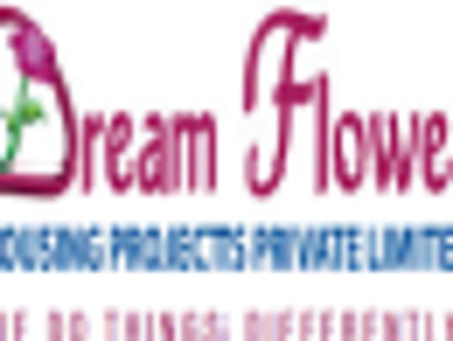 Flat for sale in Kochi, Kerala