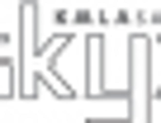 Flat for sale in Ahmadabad, Gujarat