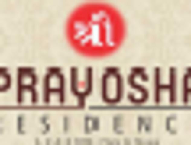 Flat for sale in Ahmadabad, Gujarat