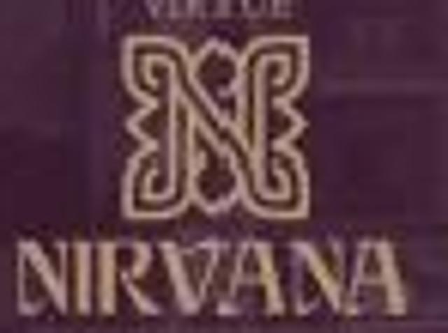 Flat for sale in Bangalore North, Cox Town - Bangalore