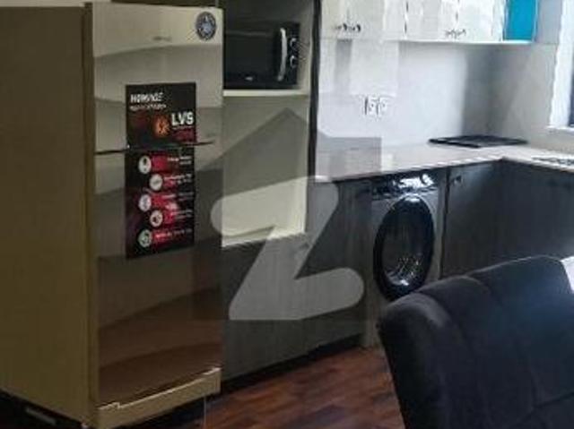 Apartment for rent in Rawalpindi, Islamabad Capital Territory