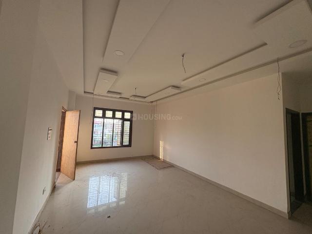 Flat for rent in Margherita, Assam